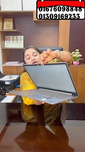 Lenovo Ideapad slim 3 With Update Feature আমরা সব সময় আপনাদের জন্য...