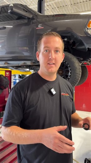 More to the crazy Subaru story | Dave's Engines