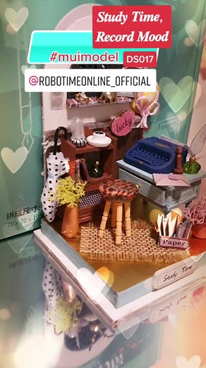 บัญชีที่แนะนำ