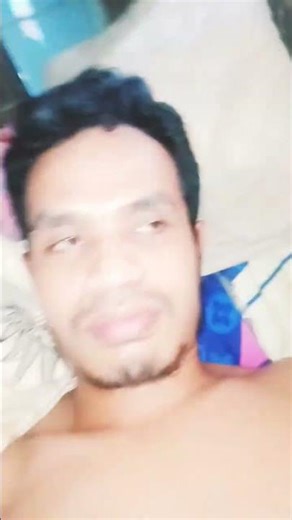 still waiting for the night of Lailatul Koder