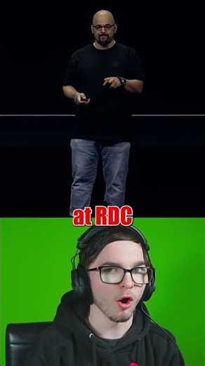 ROBLOX IS FINALLY ADDING THE “WHAT’S PLAYING” MUSIC UPDATE!