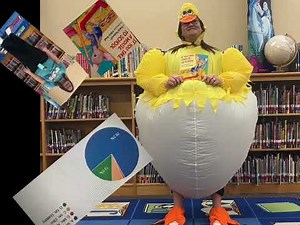 2025 LSP Masked Reader Reveal 3