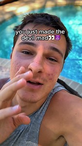 378K views · 31K reactions | drop a prayer request in the comments❤️ #christianreels #jesus #god #trustgod #faith | Mike Malagies | Facebook