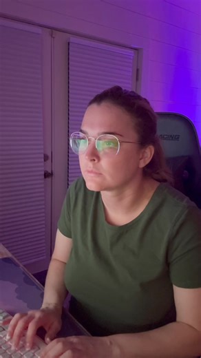 Destress, unplug, and finally rest. Dormele helps you wind down fast and sleep deeply—naturally.100-day money-back guarantee, love it or return it. | Dormele