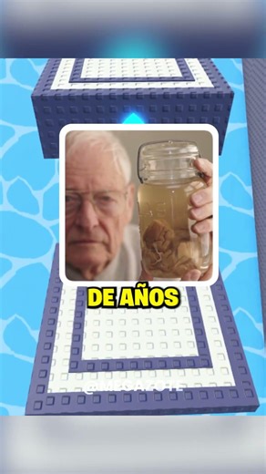 En un solo segundo…pasan más cosas de las que puedes imaginar #curiosidades