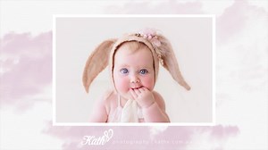 118 reactions · 16 comments | PHOTOGRAPHERS - Looking to improve or...