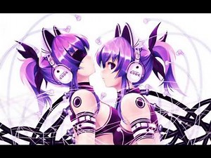Nightcore - Best Song Ever