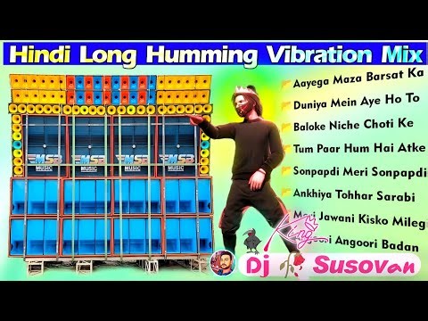 [👑] Kings Of 1Step Long Humming Bass | Dj Susovan Remix | ∆ no voice tag✓