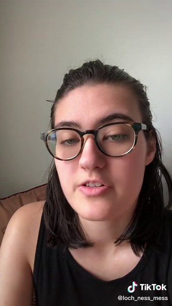 Nick Valentine Romance in Fallout 4 - Vault_Tok Reply