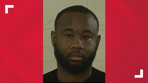 5 soldiers wounded at Fort Stewart in shooting; accused shooter identified as Army sergeant