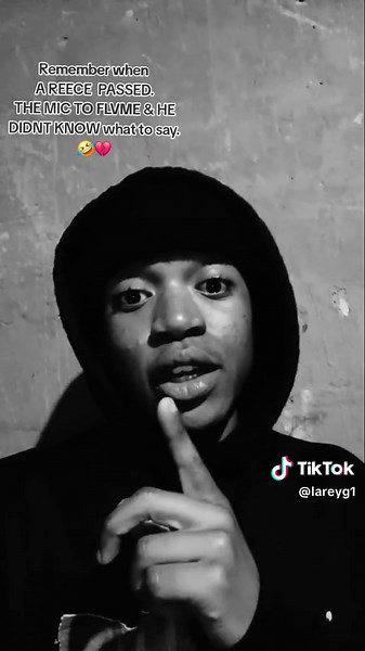 This Part kills me.😭🤣#newvideo #sahiphop #southafrica #contentcreator #hiphop #areece #makemefamous