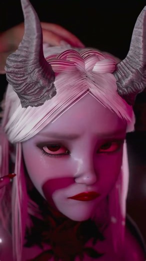 Zelda Animation #3d #Shorts #art #Animation #Gaming #Looplust64 #3danimation #3d #Zelda #foryou