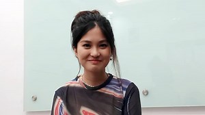 Ide Tak Biasa Andrea Tanzil dalam Menulis Lagu, Hasilkan Single Kedua Berjudul Infinity & Beyond