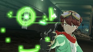 How to Play All Digimon Story Games Released So Far