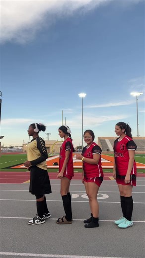 @jocelynnn @chikennugget @God is key✝️ | chickennugget