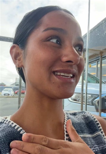 Embracing Feminine Energy: Tahawāhine and Hinenuitepō