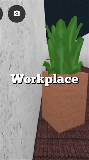 Lets go to all the maps in mm2 #roblox #mm2