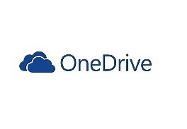 OneDriveの無料ストレージ容量が5GBに減少？無料で容量を増やす方法は？ | スマホアプリやiPhone/Androidスマホなどの各種デバイスの使い方・最新情報を紹介するメディアです。