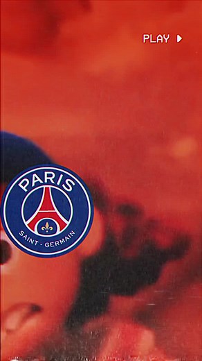 Messi's Legacy with FC Barcelona Cartoon Tribute