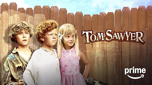 Pippi In The South Seas