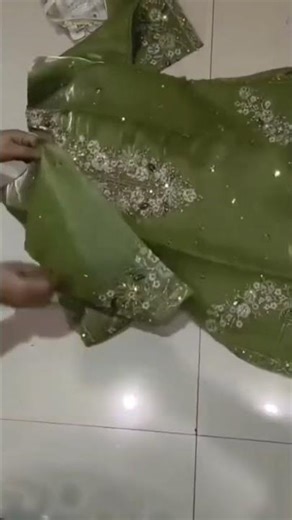 beautiful suit 😍, customer feedback ✨#fashion #suit #onlineshopping #trendingshorts