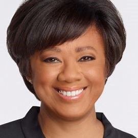 Janice Huff | Speaking Fee | Booking Agent