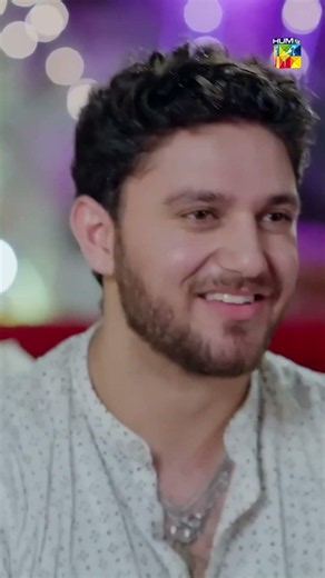 Umeed Ki Shadi Mein Saab Ki Khushi..!! #fairytale #farmeed #shorts #viral - HUM Comedy