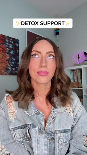 Normalizing Enemas for Detox Support and Healing