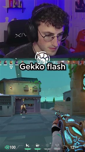 This Mouse is Built DIFFERENT 😯 ‪@LogitechG‬ #SUPERSTRIKE #PROX2SUPERSTRIKE