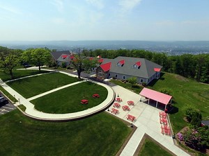 Addiction Treatment Process and Acceptance