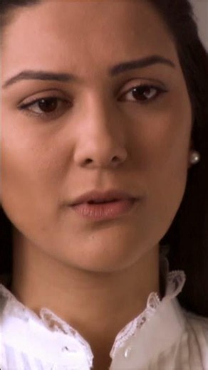 Şehrazat Hesap Verme İhtiyacı Hissetti #binbirgece