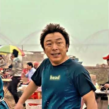 I'm going to train the alien to be a performing monkey. #shorts #movie #film #movierecap