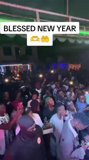 MARK PRO (@mark.pro37)’s videos with original sound - MARK PRO