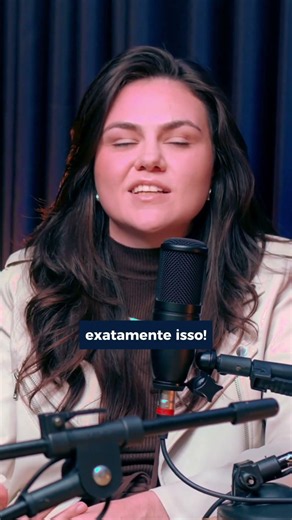 Quando encerrar contrato com cliente?