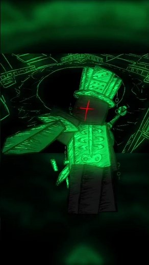 Infernus Monochromatica Lyrics #forsaken #fyp #roblox