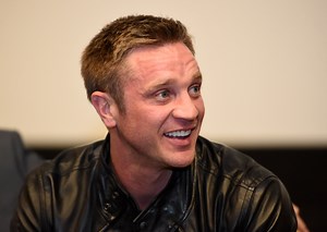 Devon Sawa Explains Why He Stepped Away From Acting After Being a Teen Idol