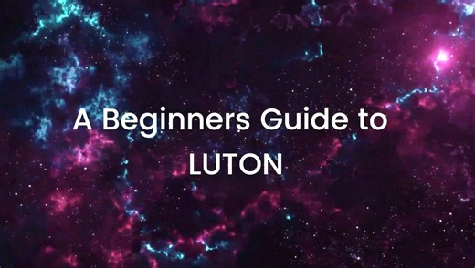 2.5K views | 2020 - A Beginner's Guide to Luton - Part 1 | Luton Nostalgia | Facebook