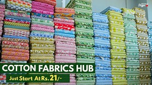 363K views · 4.4K reactions | Name : Sumer Fabrics Address : Address : G- 5118 to 5123 5th floor avadh textile market, Opp.New Bombay Market Umarwada Surat For inquiry : +91 78018 40959 | The Textile blogger | Facebook