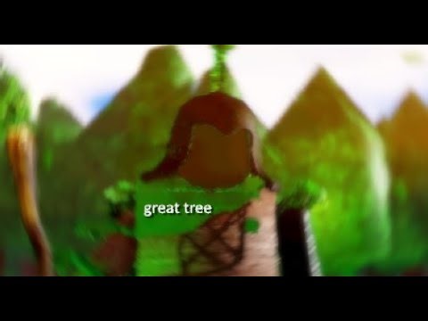 kifflom | Live of Life OST [Enemyfella's GREAT TREE Skin Theme]