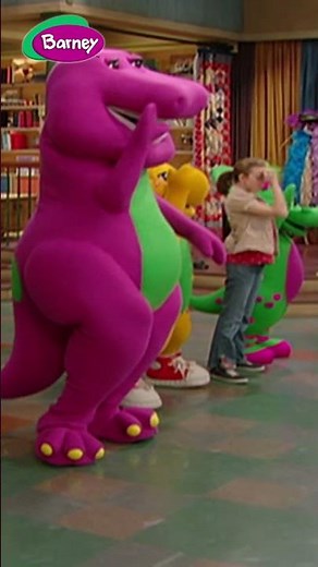 🎵 Sing Along: I Love Stories! 🎞🎧📖