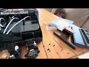 Bambu Labs AMS Failed to feed filament outside the AMS error? Check this first!