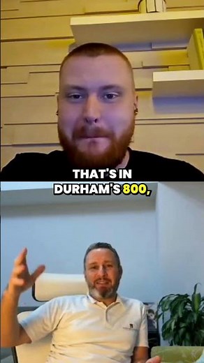 $200M in Tokenized Real Estate | The Future of Blockchain Property