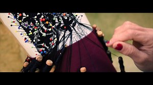 4.1K views · 2.9K reactions | "Il-Maltin għandhom karattru kkulurit...