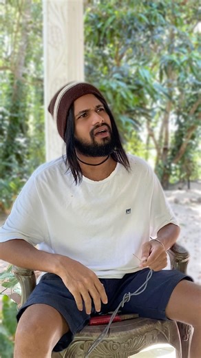 අවුරුදු 10 ක පලපුරුද්ද"😂😂😂😂😂😂😂😂😂😂😂" #funnyacting #short #comedy #funny