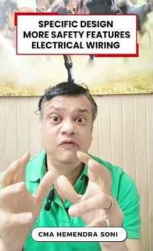 Complexity Based Cost Driver with example