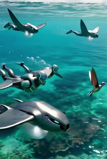 The Ghost in the Gear | The Evolution of Robotics #RoboticsHistory #FutureTech #2090 #AI #biomimicry