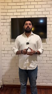 Bahut badi problem solve ho gayi! 😎 . . . . #tv #remote #problem #problemsolving #tvshows #tvseries #hindi #hindiserial #parents #grandparents #mummy #papa #family #foryouシ #explorepage #reelkarofeelkaro #viralreelschallenge #viralvideostoday #trendingsongs #trendingreels #trendingnow #trendingnews #trendingvideos #comedy #funny #funnyvideos #funnymemes #TataPlay #funnyposts | Tata Play