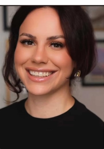 Can’t get a suit until you get measured 📏 #roleplay #asmrvideo #tailor #tingles #asmr