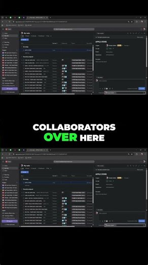 Collaborate Like a Pro: Share Tasks & Emails Instantly in Asana!
