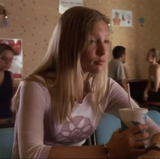 Exploring Degrassi's Emma Nelson: Character Overview